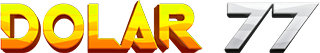 LOGO DOLAR77